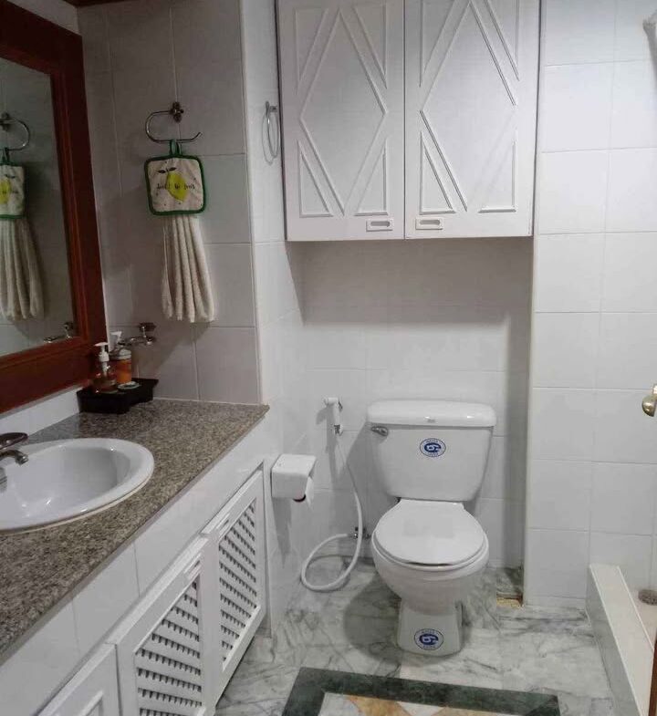 View Talay Condo 2 NR118 6