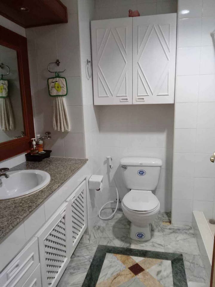 View Talay Condo 2 NR118 6