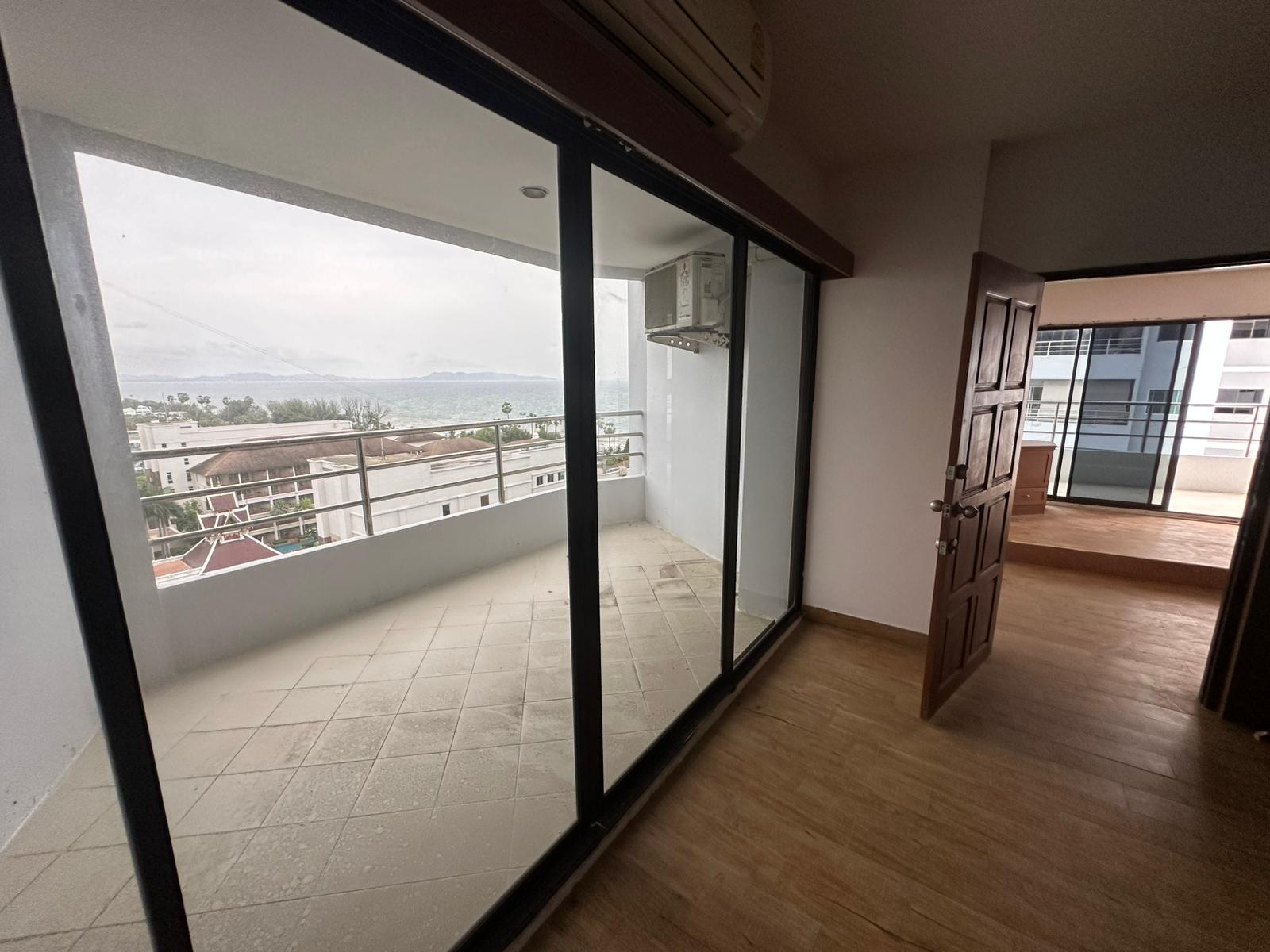View Talay Condo 3 NR119 15
