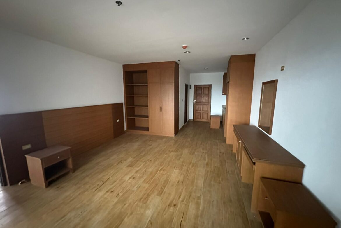 View Talay Condo 3 NR119 19