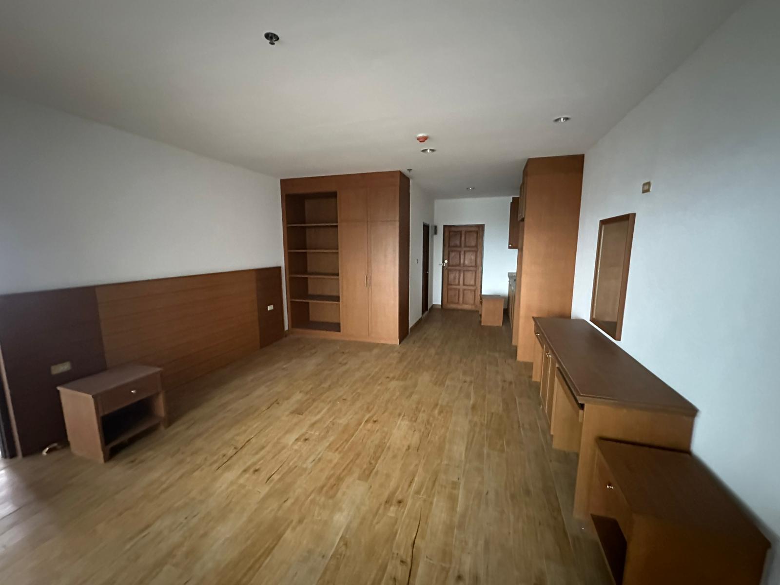 View Talay Condo 3 NR119 19