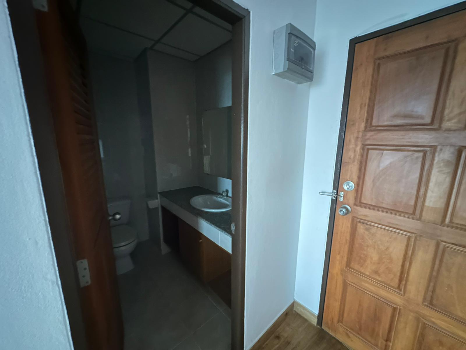 View Talay Condo 3 NR119 20