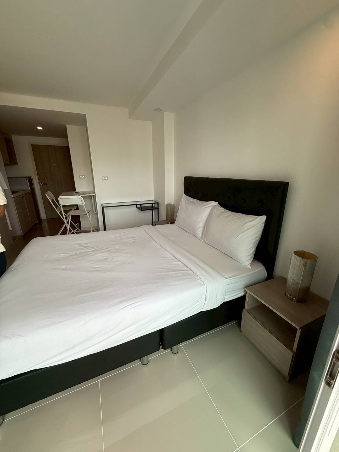 Sea Saran Condo NR123 5