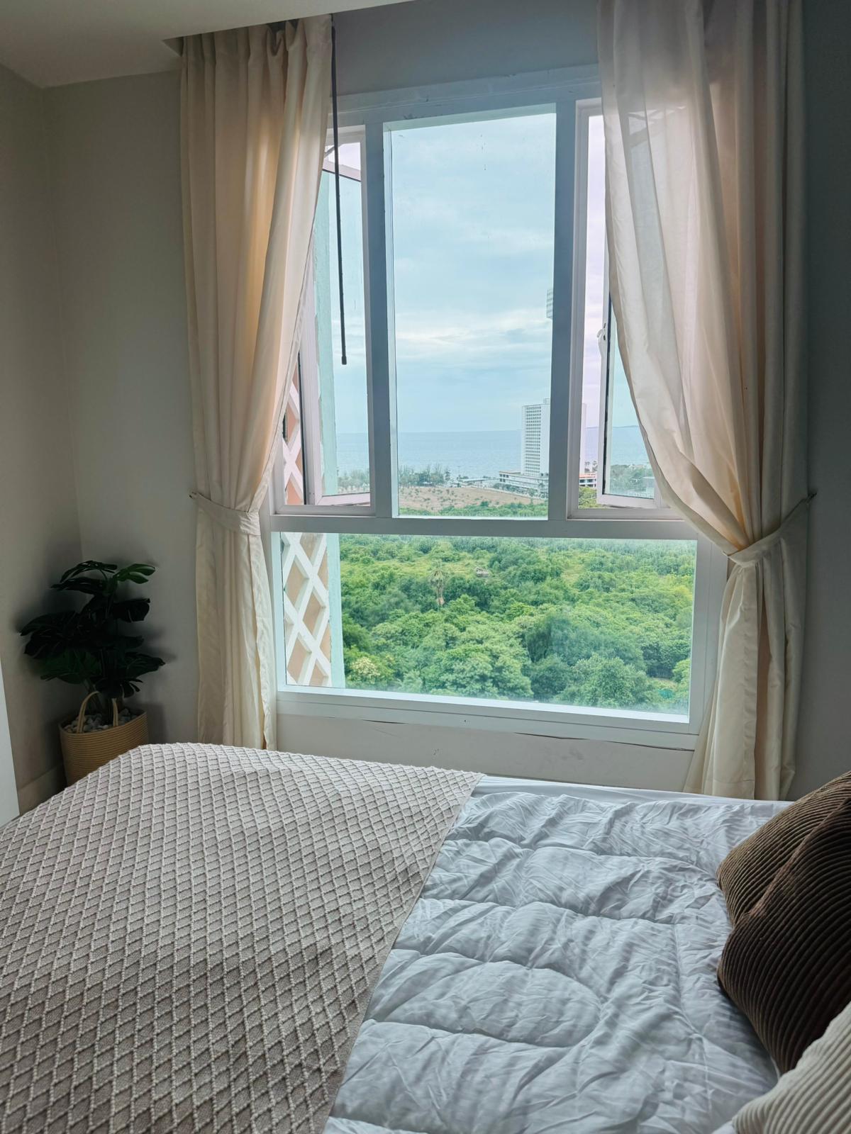 Grande Caribbean Condo NR124 11