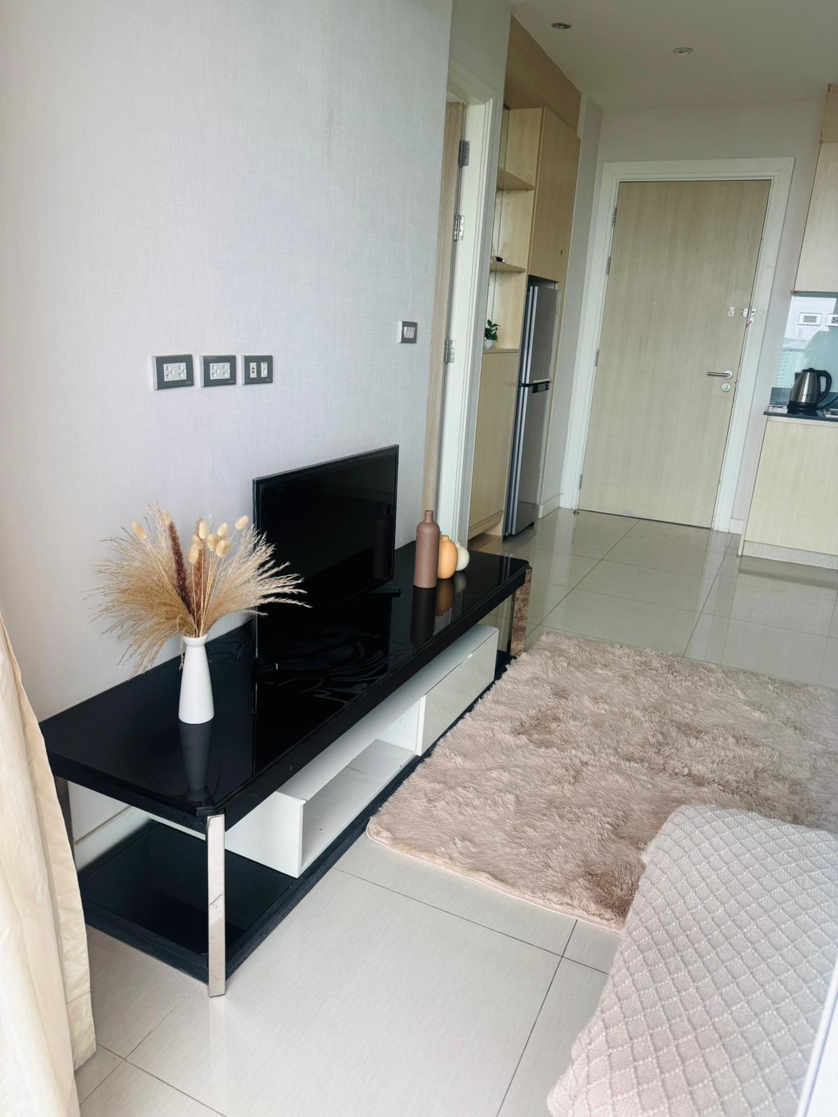 Grande Caribbean Condo NR124 14