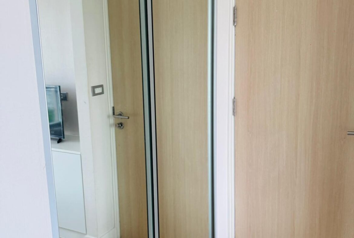 Grande Caribbean Condo NR124 7