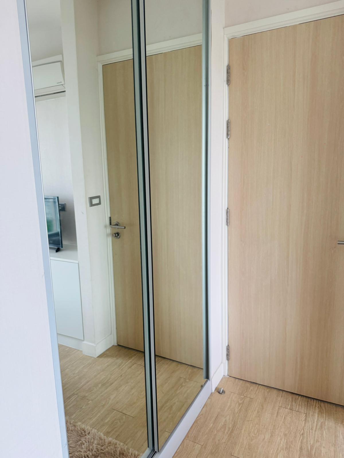 Grande Caribbean Condo NR124 7