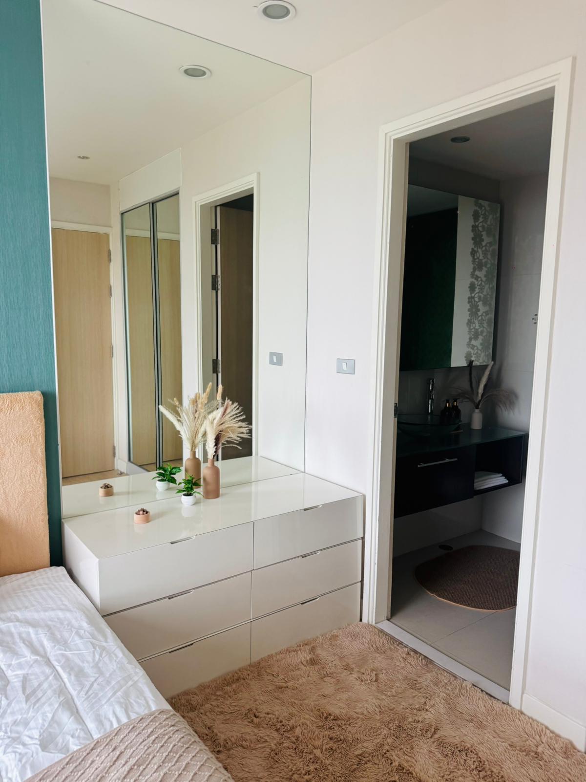 Grande Caribbean Condo NR124 8