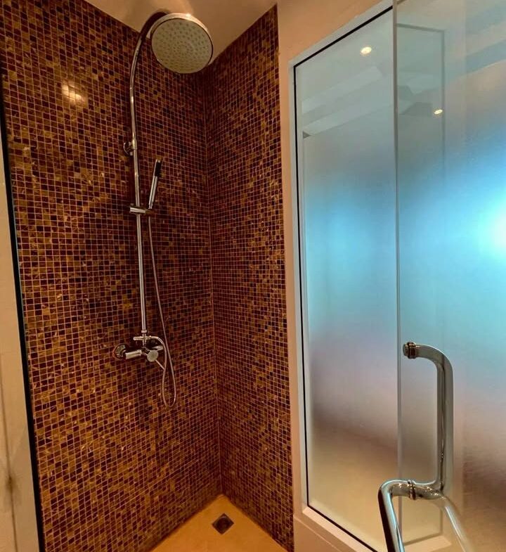 Nam Talay Condominium NR127 10
