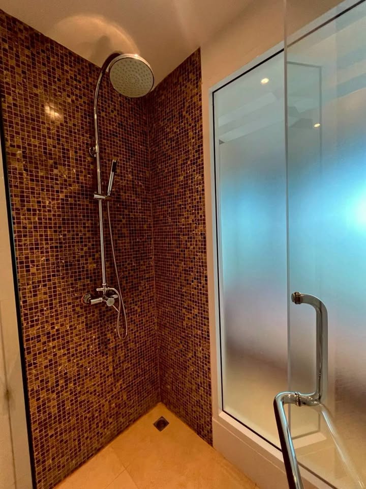 Nam Talay Condominium NR127 10