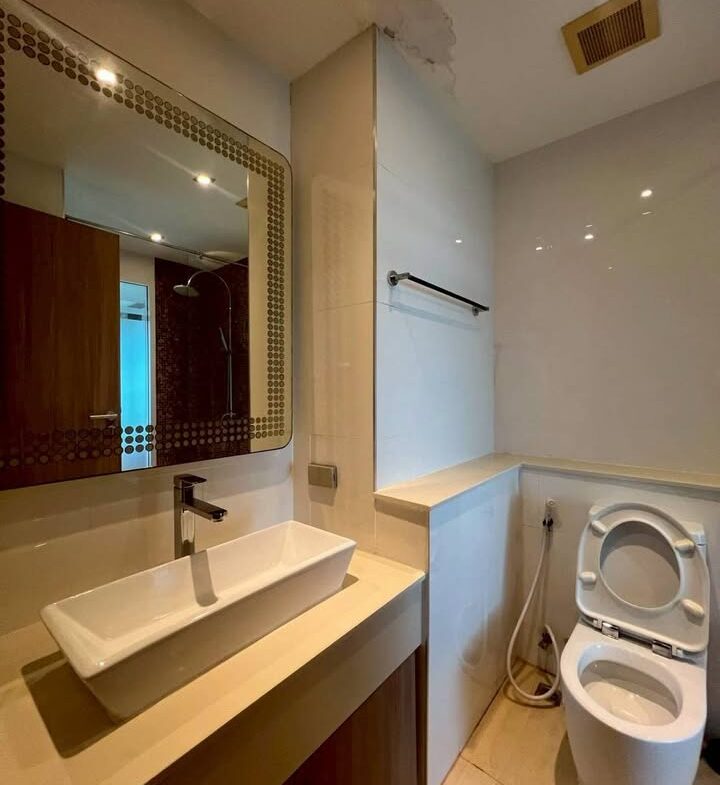 Nam Talay Condominium NR127 11