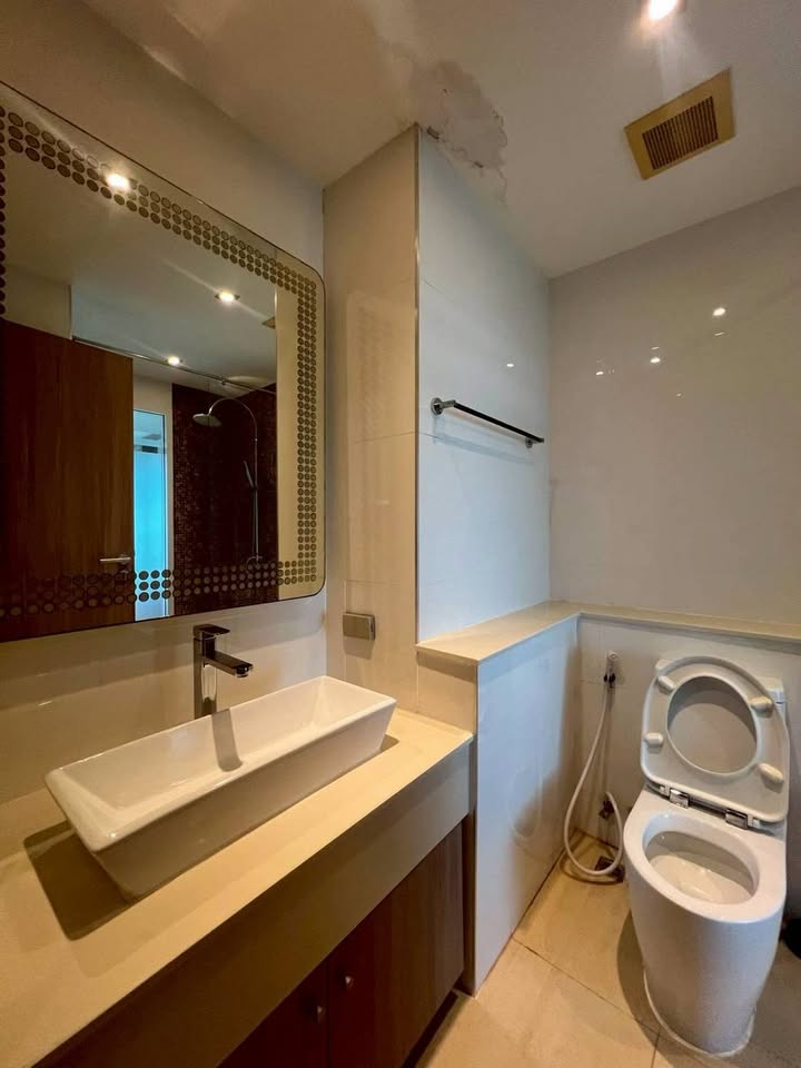 Nam Talay Condominium NR127 11