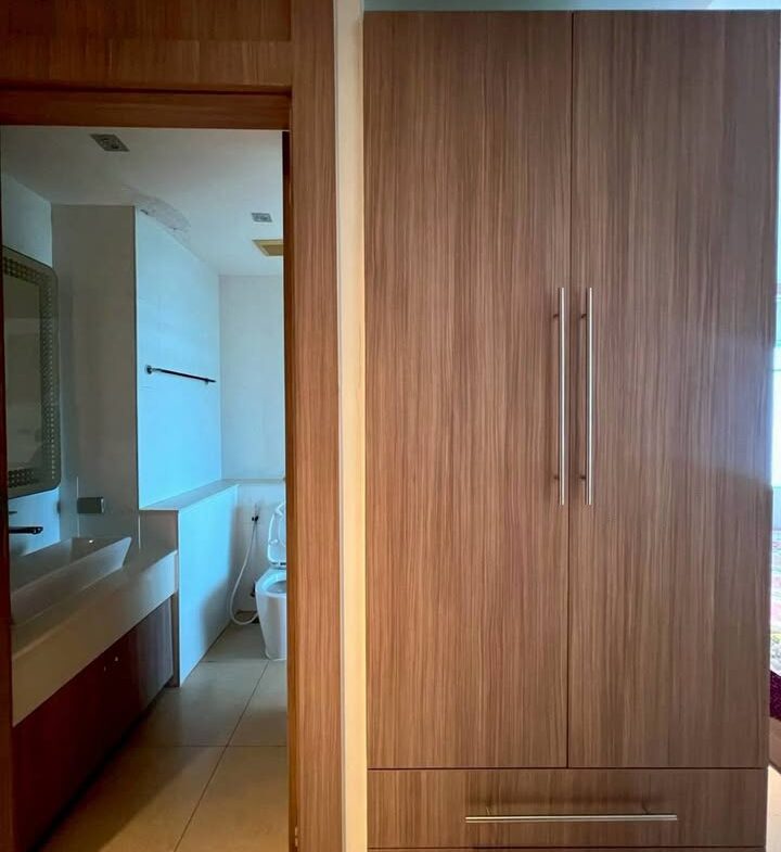 Nam Talay Condominium NR127 4