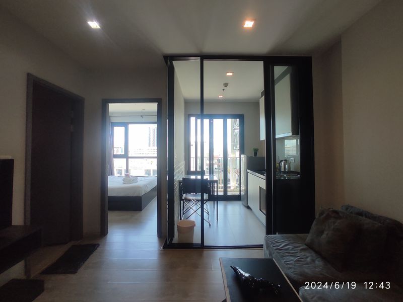 The Base Central Pattaya NR129 1