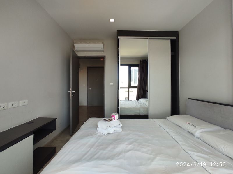 The Base Central Pattaya NR129 3