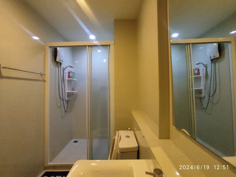 The Base Central Pattaya NR129 4
