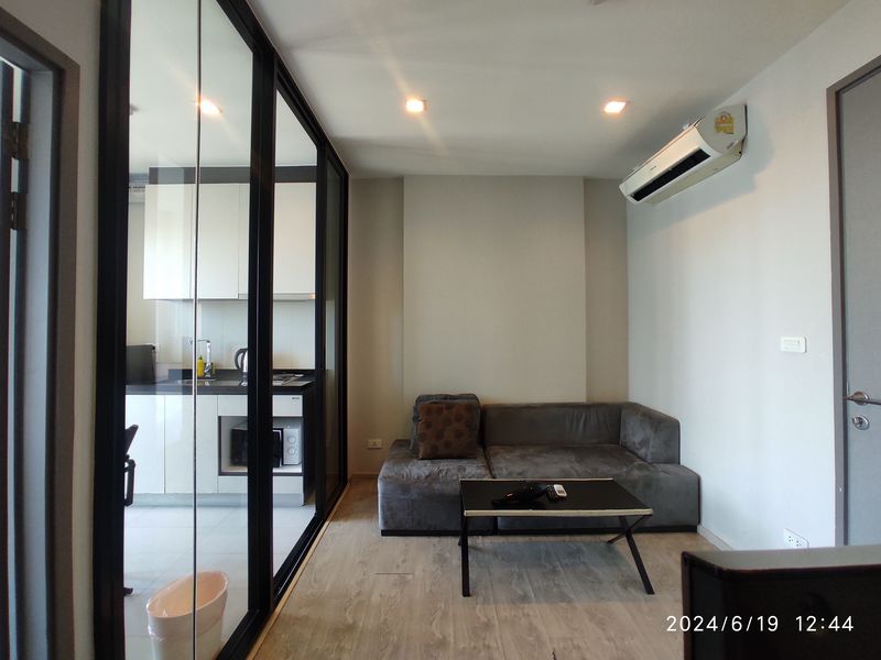The Base Central Pattaya NR129 6