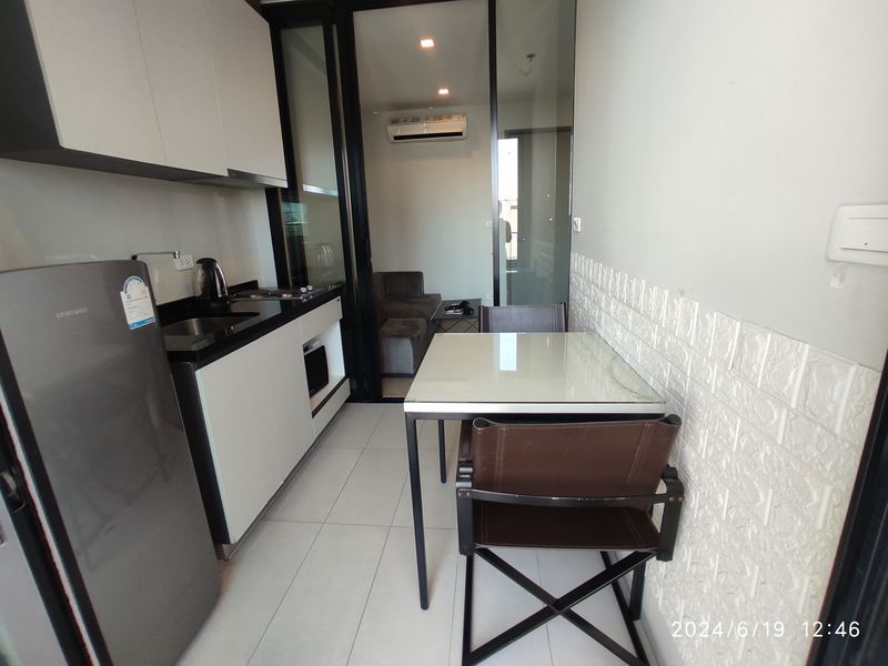 The Base Central Pattaya NR129 7