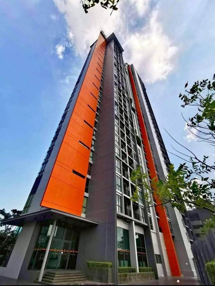 Pattaya Posh NR130 7