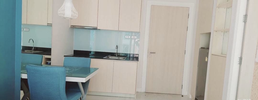 Grande Caribbean Condo NR131 1