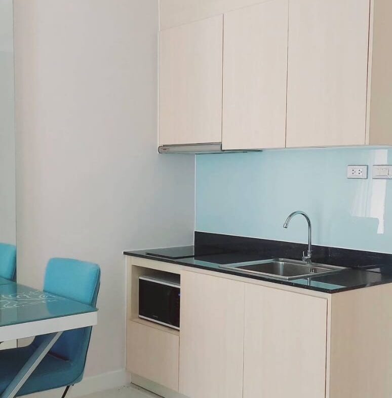 Grande Caribbean Condo NR131 4