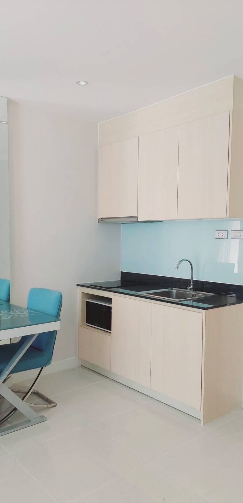 Grande Caribbean Condo NR131 4