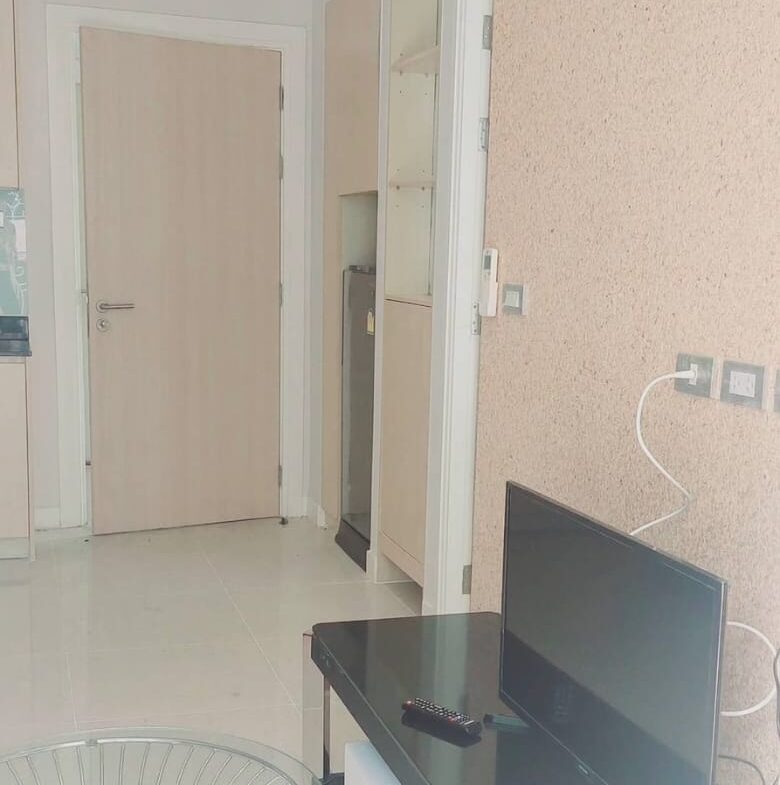 Grande Caribbean Condo NR131 6