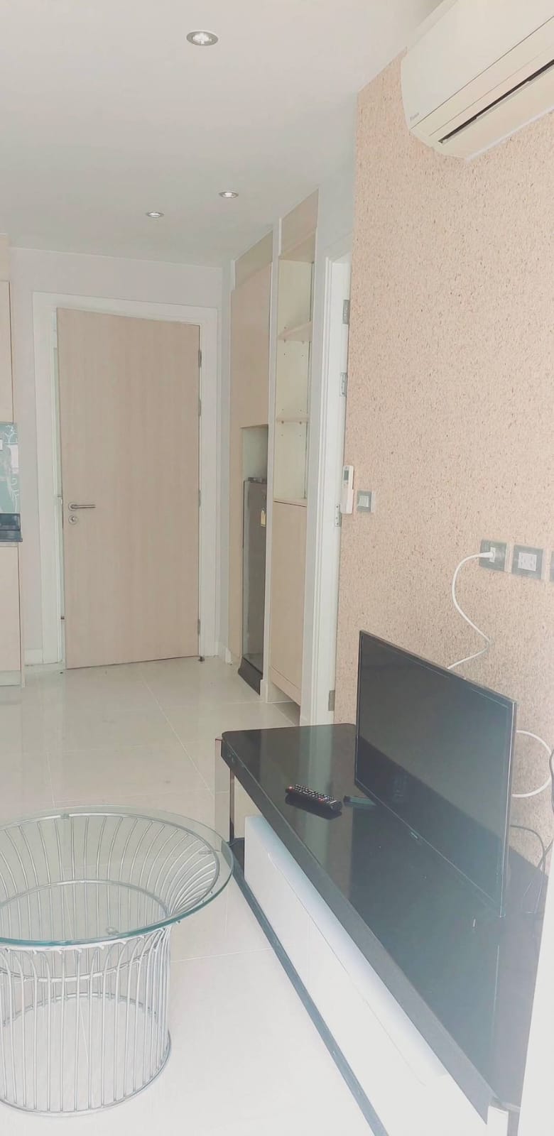 Grande Caribbean Condo NR131 6