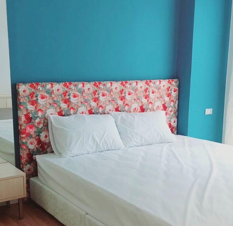 Grande Caribbean Condo NR131 7