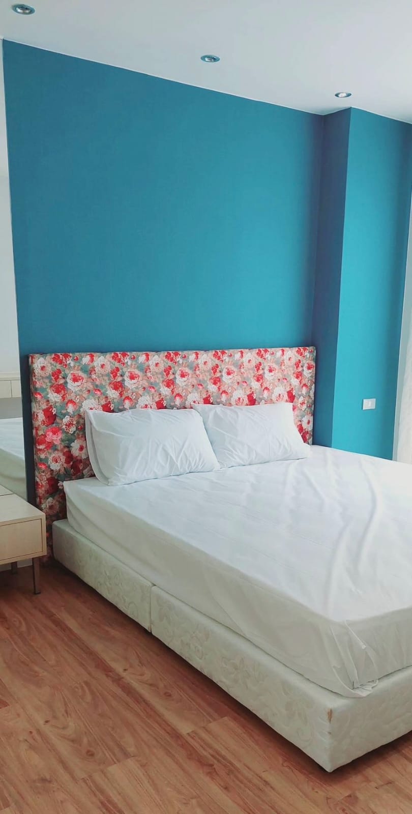 Grande Caribbean Condo NR131 7