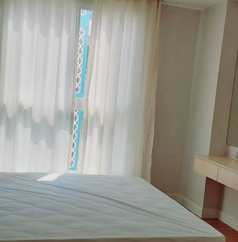 Grande Caribbean Condo NR131 8