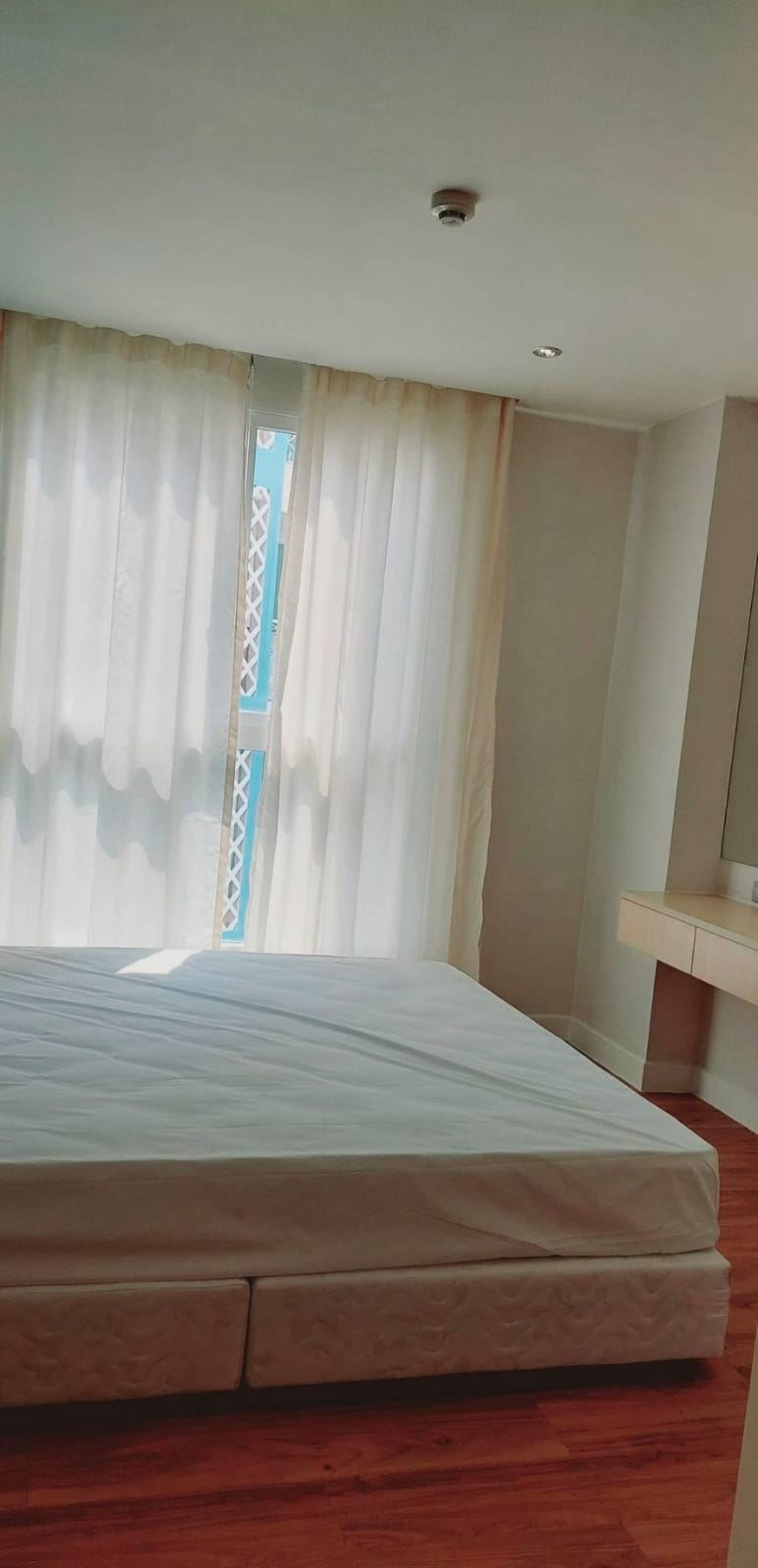 Grande Caribbean Condo NR131 8