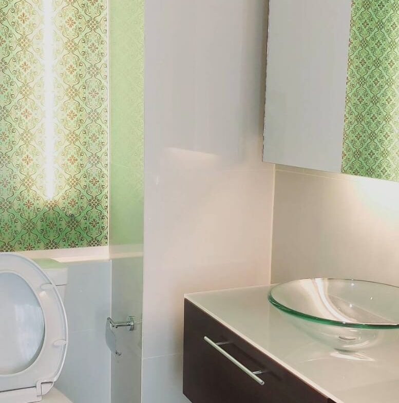 Grande Caribbean Condo NR131 9