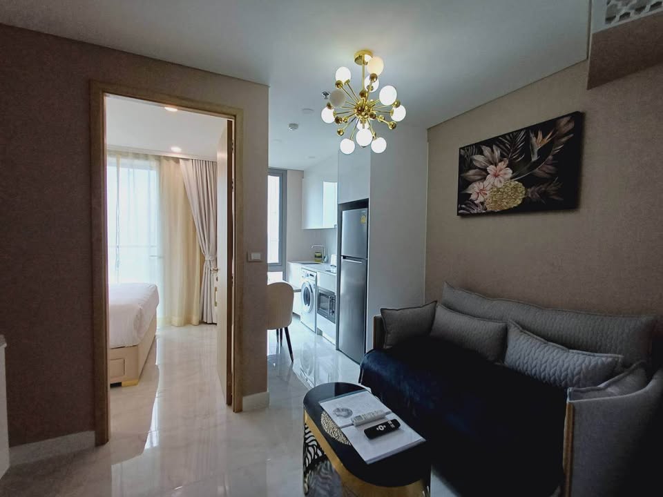 Copacabana NR132 1