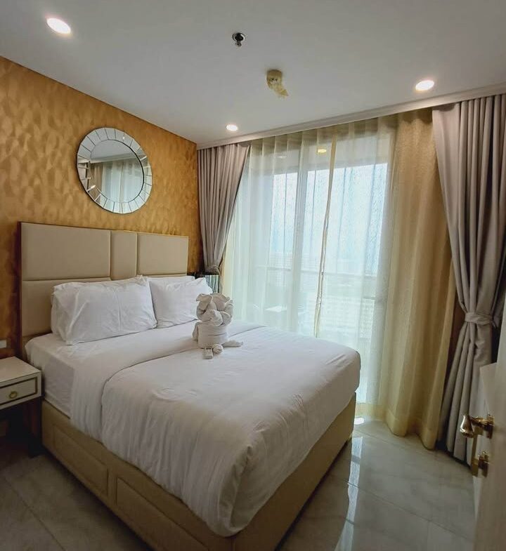 Copacabana NR132 3