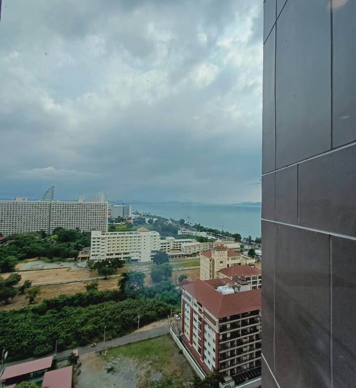 Copacabana NR132 4