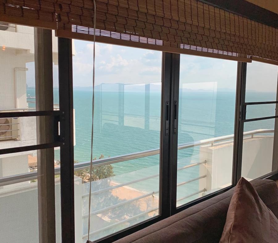 BAC20398_11 Beach Villa Viphavadi 3br 180sqm 12