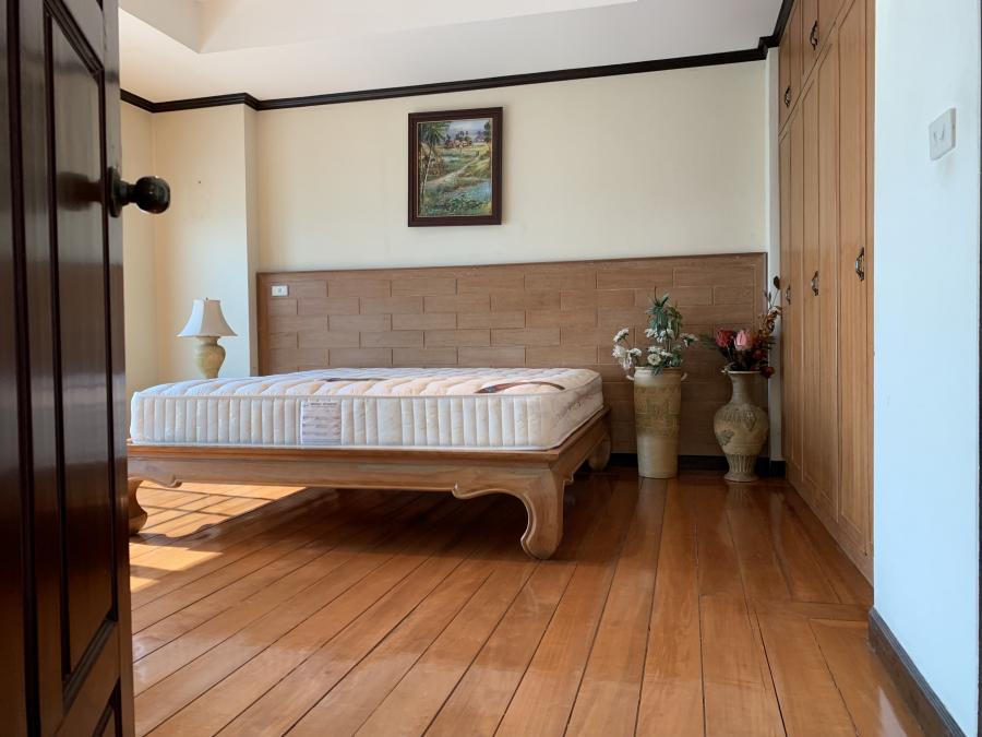 BAC20398_7 Beach Villa Viphavadi 3br 180sqm 8