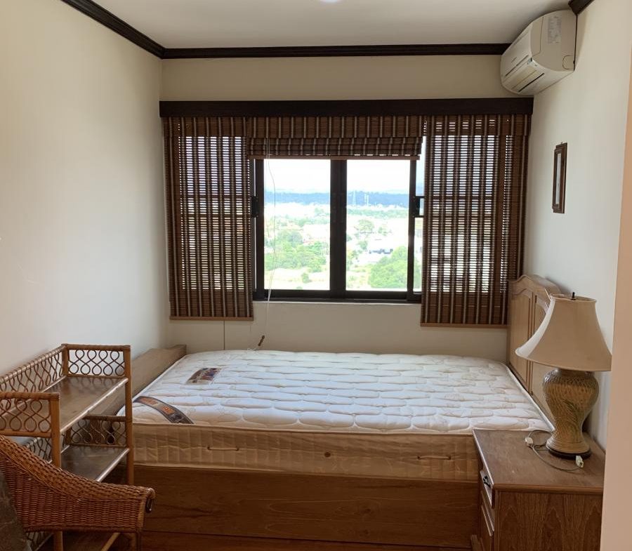 BAC20398_8 Beach Villa Viphavadi 3br 180sqm 9