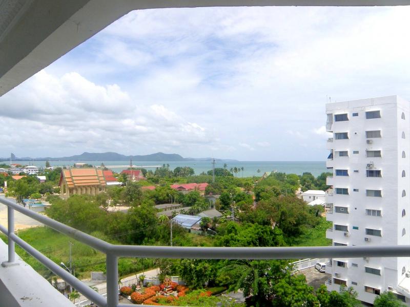 Sompong Condo 4br 315sqm 1