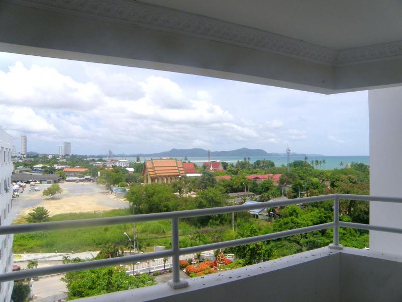Sompong Condo 4br 315sqm 2