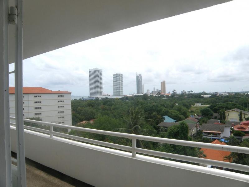 Sompong Condo 4br 315sqm 3