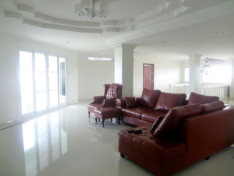 Sompong Condo 4br 315sqm 6
