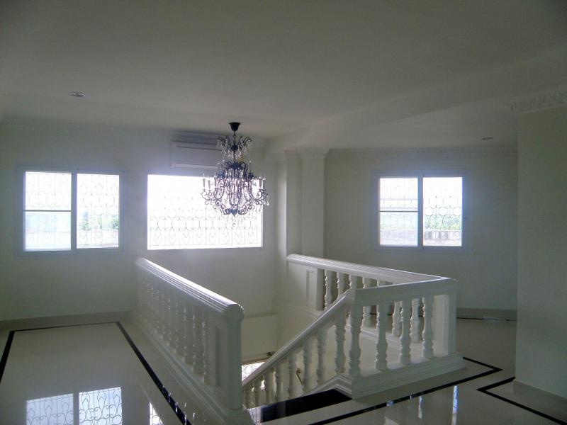 Sompong Condo 4br 315sqm 7