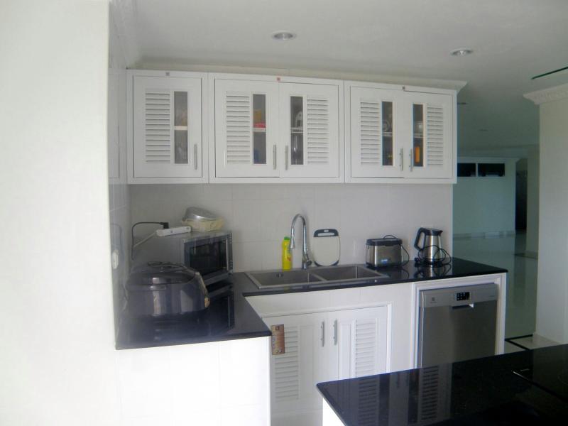 Sompong Condo 4br 315sqm 10