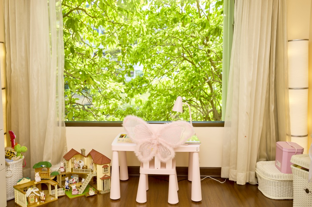 Baan Somprasong Condo 2br 108sqm 16