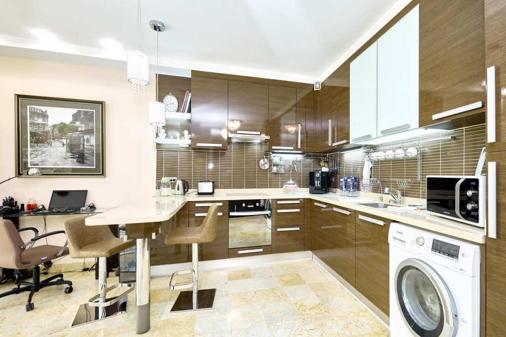 Baan Somprasong Condo 2br 108sqm 10