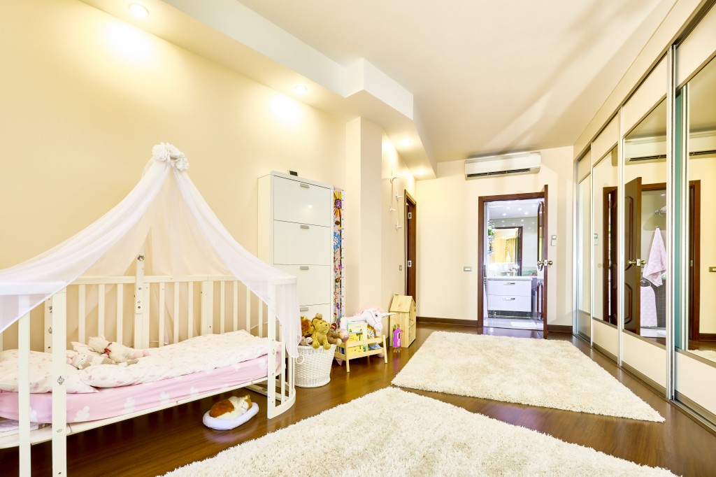 Baan Somprasong Condo 2br 108sqm 15