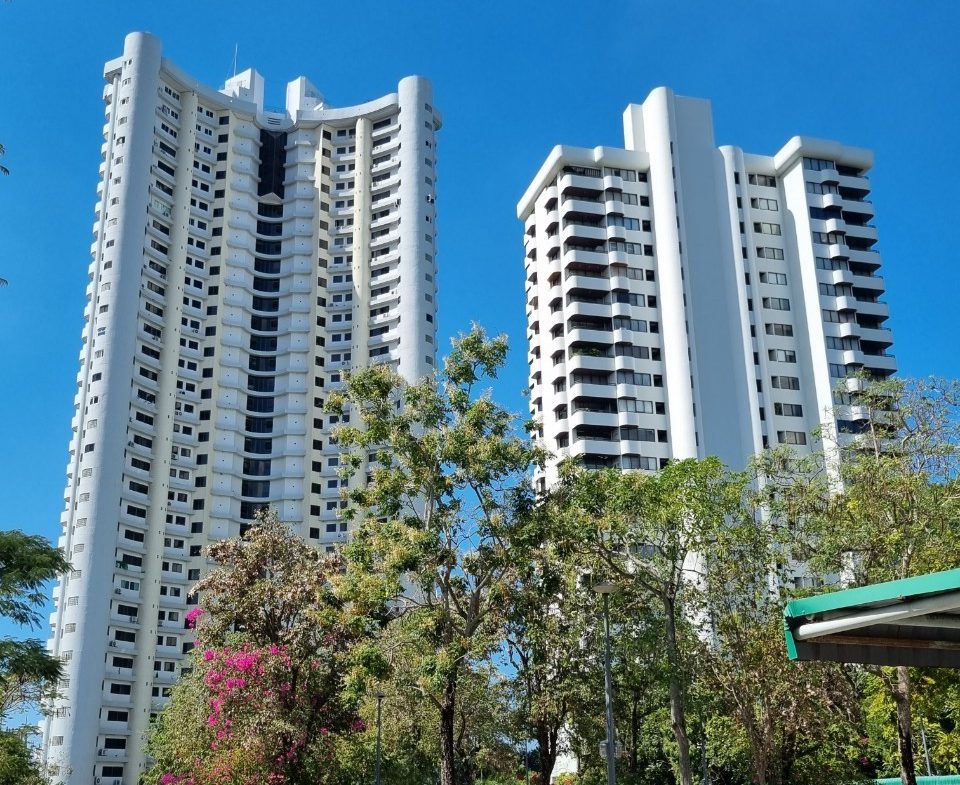 BAC24998_12 VIP Condochain Pattaya 0br 40sqm 13