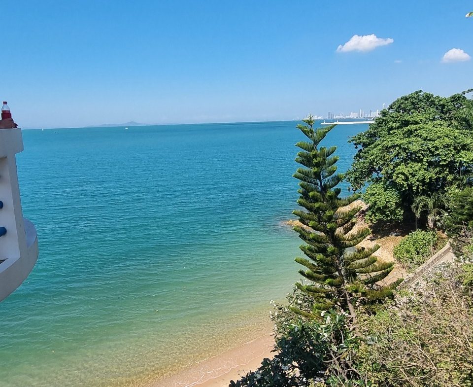 BAC24998_13 VIP Condochain Pattaya 0br 40sqm 14